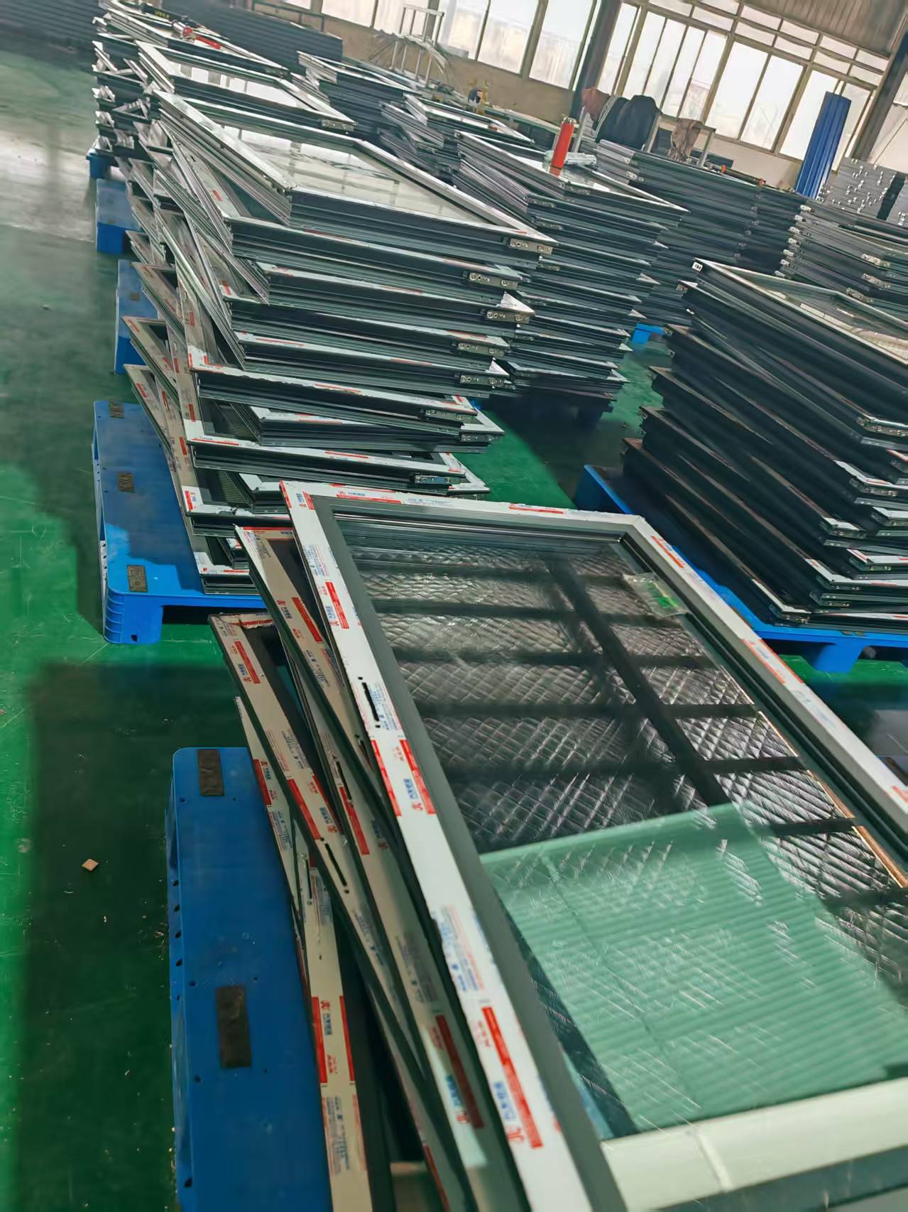 南京内开内倒